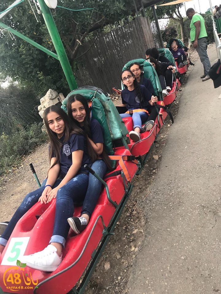 yaffa futeure jurney (11).jpg